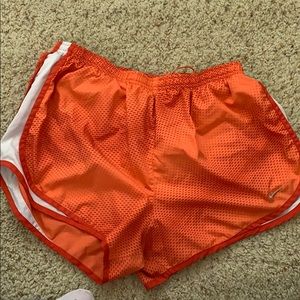 Nike Tempo Shorts